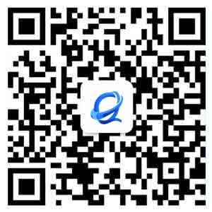 软件下载插图1